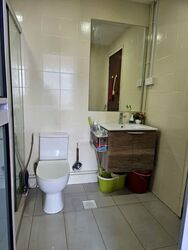 Parc Oasis (D22), Condominium #615127551